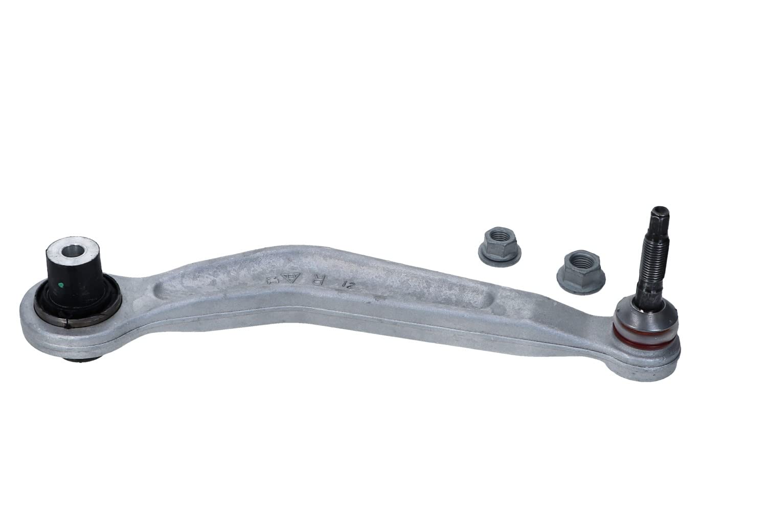 TEKNOROT B-878-DENGE KOLU ARKA SAG BMW X3 F25 > 33326788550_/4938